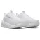 Under armour Tênis Reign XT