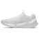 Under armour Reign XT sko