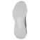 Under armour Reign XT sko