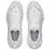 Under armour Tênis Reign XT
