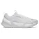 Under armour Reign XT lenkkarit