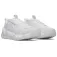 Under armour Reign XT sko