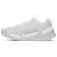 Under armour Reign XT lenkkarit
