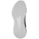 Under armour Reign XT lenkkarit