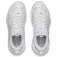 Under armour Reign XT lenkkarit