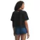 Under armour Rival Boxy Solid 반팔 티셔츠