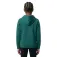 Under armour Moletom com capuz Rival Fleece