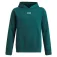 Under armour Rival Fleece kapuzenpullover