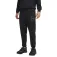 Under armour Joggers Rival Graphic Lightweight
