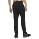 Under armour Rival Graphic Lightweight Joggers