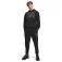 Under armour Rival Graphic Lightweight 조깅 바지