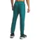 Under armour Joggers Rival Graphic Lightweight