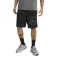 Under armour Short Rival Graphic Lightweight