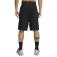Under armour Short Rival Graphic Lightweight