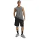 Under armour Short Rival Graphic Lightweight