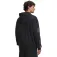 Under armour Moletom com fecho Rival Lightweight Graphic