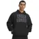 Under armour Rival Lightweight Graphic Hettegenser