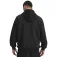 Under armour Rival Lightweight Graphic Hettegenser
