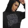 Under armour Rival Lightweight Graphic kapuzenpullover