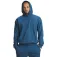 Under armour Rival Lightweight kapuzenpullover