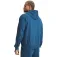 Under armour Sudadera con capucha Rival Lightweight