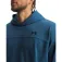 Under armour Sudadera con capucha Rival Lightweight