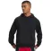 Under armour Sweat à capuche Rival Lightweight