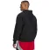 Under armour Rival Lightweight huppari