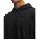 Under armour Sweat à capuche Rival Lightweight
