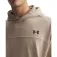 Under armour Rival Lightweight Hettegenser