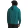 Under armour Sudadera con capucha Rival Lightweight