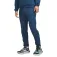 Under armour Joggers Rival Lightweight