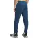 Under armour Rival Lightweight 조깅 바지