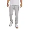Under armour Rival Lightweight Joggers