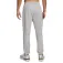 Under armour Rival Lightweight 조깅 바지