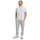 Under armour Joggers Rival Lightweight