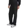 Under Armour Rival Lightweight hosen