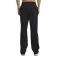 Under armour Pantalon Rival Lightweight