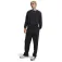 Under armour Rival Lightweight hosen