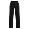 Under armour Pantalons Rival Lightweight