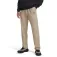 Under armour Pantalons Rival Lightweight