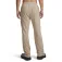 Under armour Pantalons Rival Lightweight