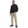 Under armour Pantaloni Rival Lightweight