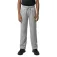 Under armour Брюки Rival Lightweight
