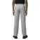 Under armour Rival Lightweight hosen