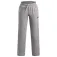 Under armour Calças Rival Lightweight
