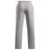 Under armour Rival Lightweight bukser