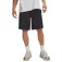 Under armour Calções Rival Lightweight