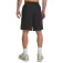 Under armour Calções Rival Lightweight