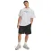 Under armour Calções Rival Lightweight